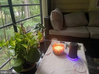 ANNAPOLIS OVERLOOK - Residential