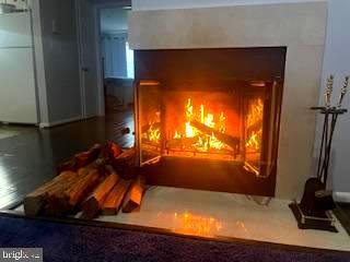 30 HEARTHSTONE COURT J J