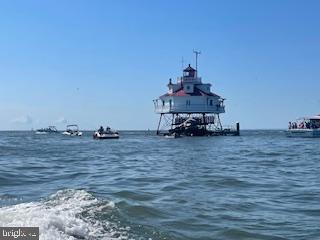 ANNAPOLIS OVERLOOK - Residential