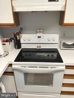 ANNAPOLIS OVERLOOK - Residential