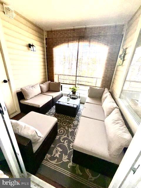 ANNAPOLIS OVERLOOK - Residential