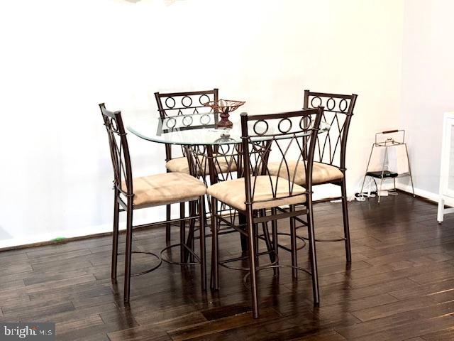 ANNAPOLIS OVERLOOK - Residential