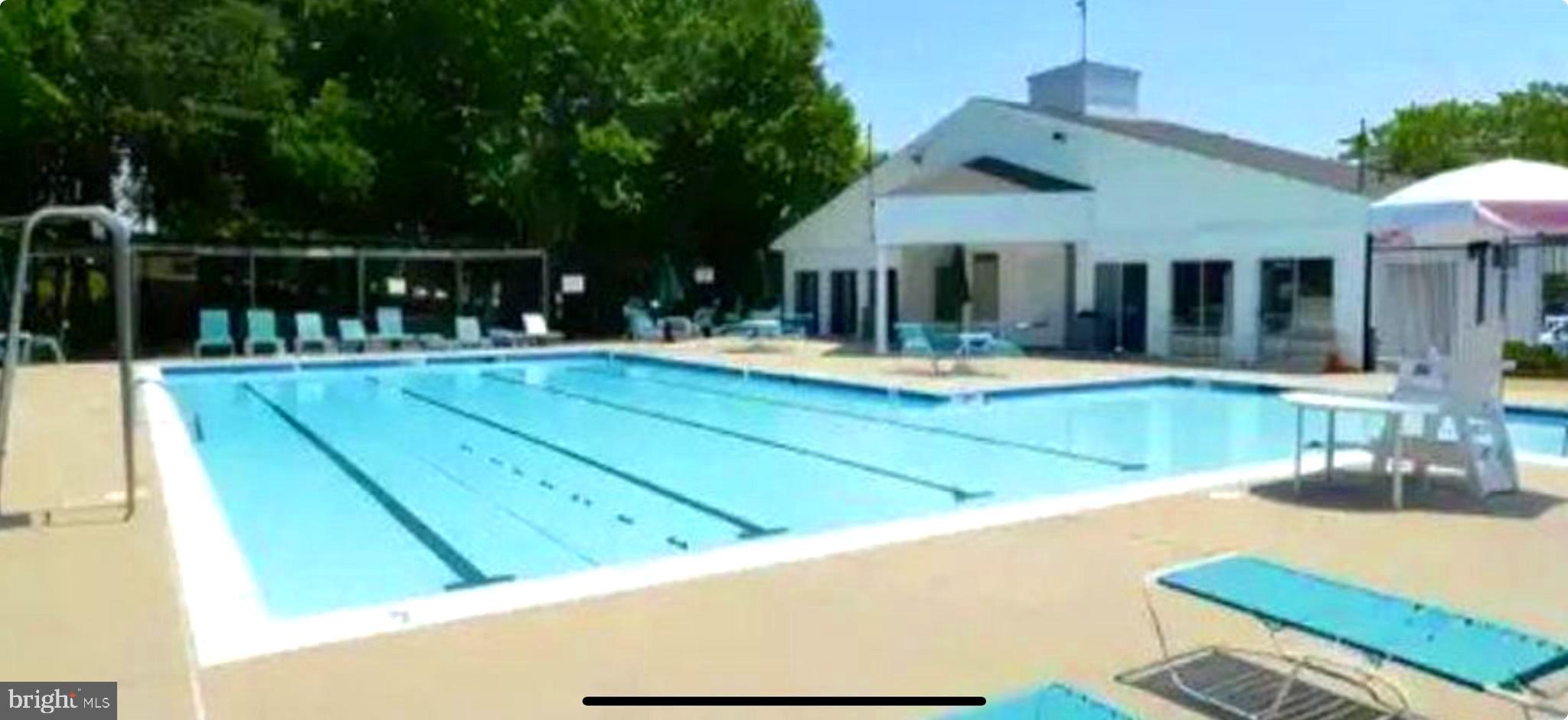 ANNAPOLIS OVERLOOK - Residential