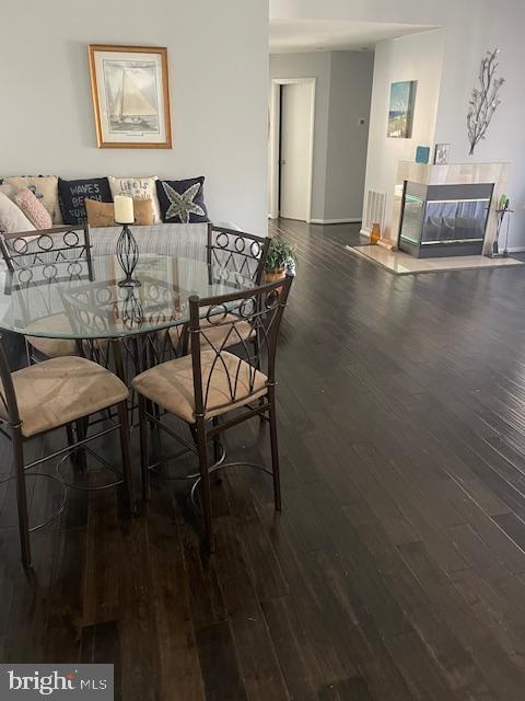 ANNAPOLIS OVERLOOK - Residential