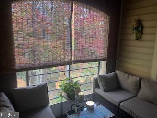 ANNAPOLIS OVERLOOK - Residential