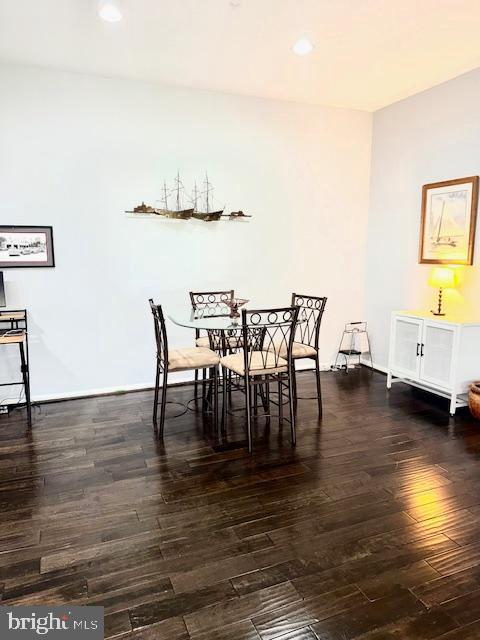 ANNAPOLIS OVERLOOK - Residential