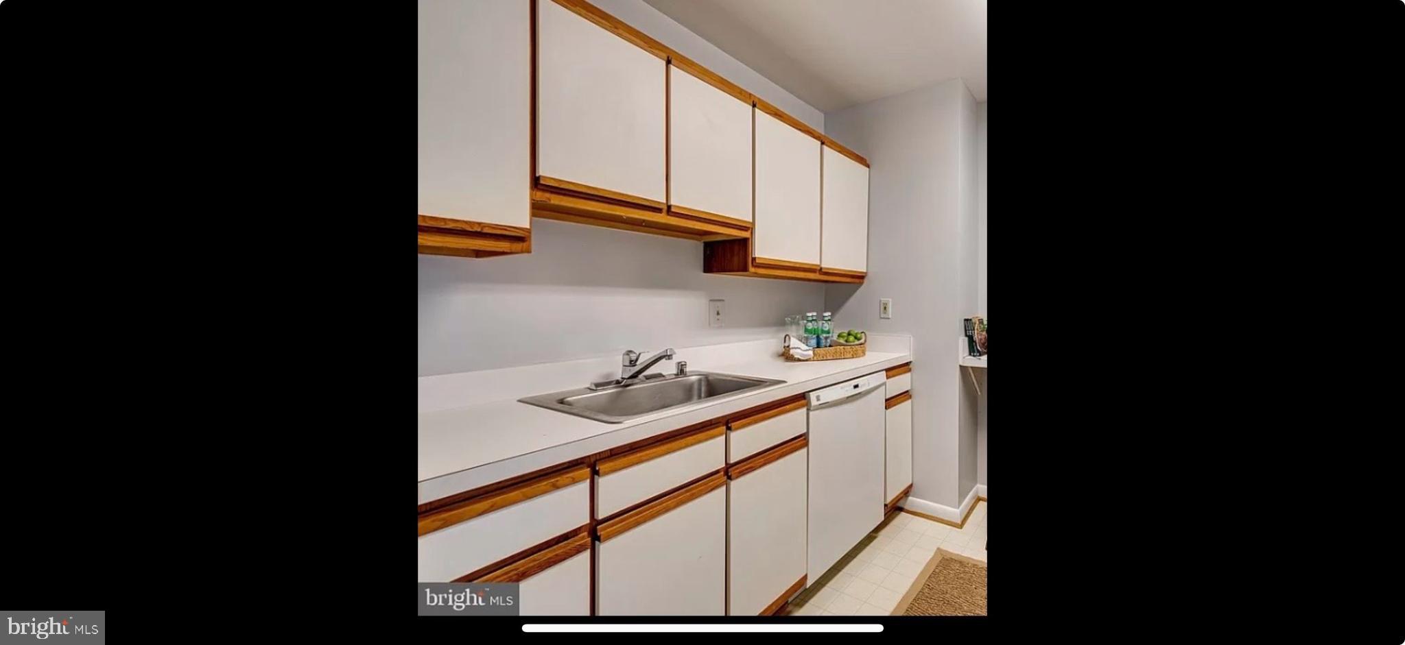 ANNAPOLIS OVERLOOK - Residential