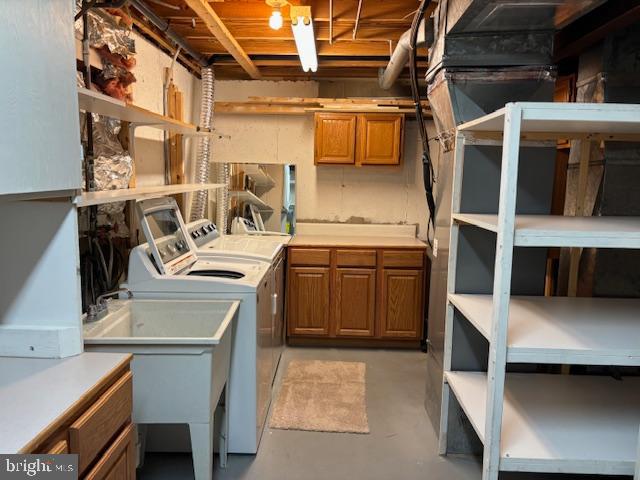 COURTS OF TYSONS - Residential Lease