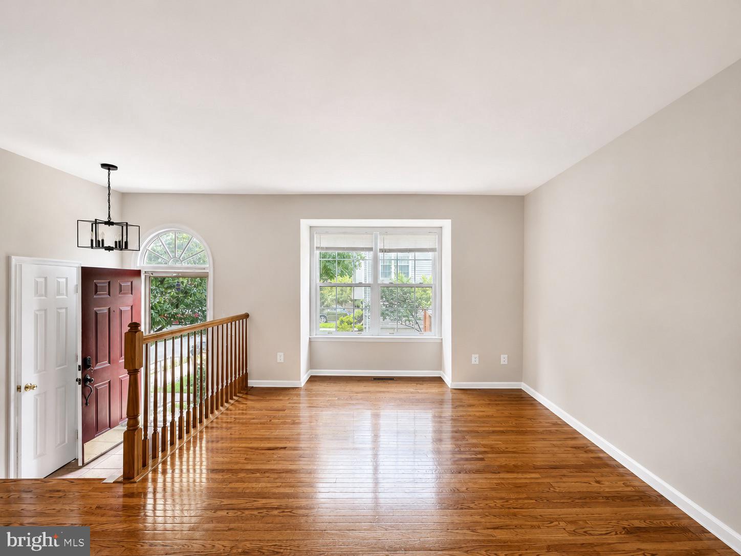 13824 BRIDLINGTON COURT