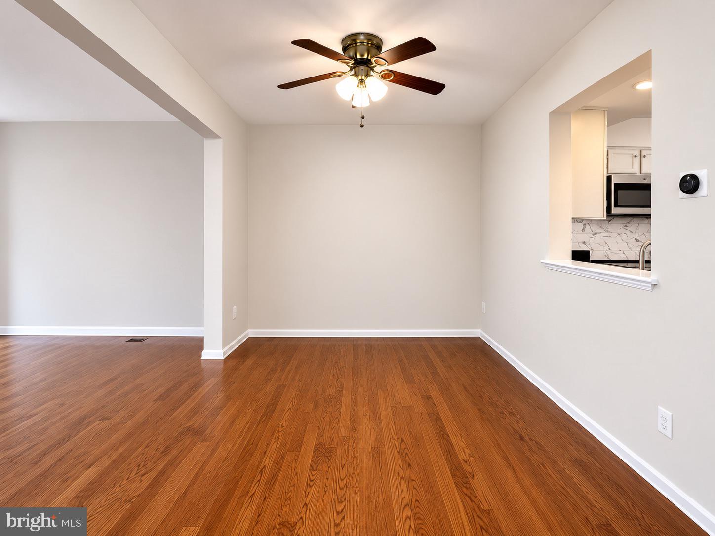 13824 BRIDLINGTON COURT
