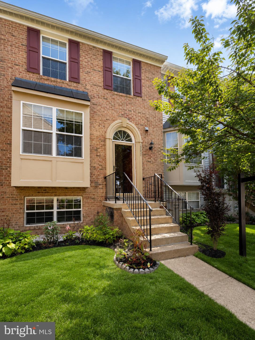 13824 BRIDLINGTON COURT