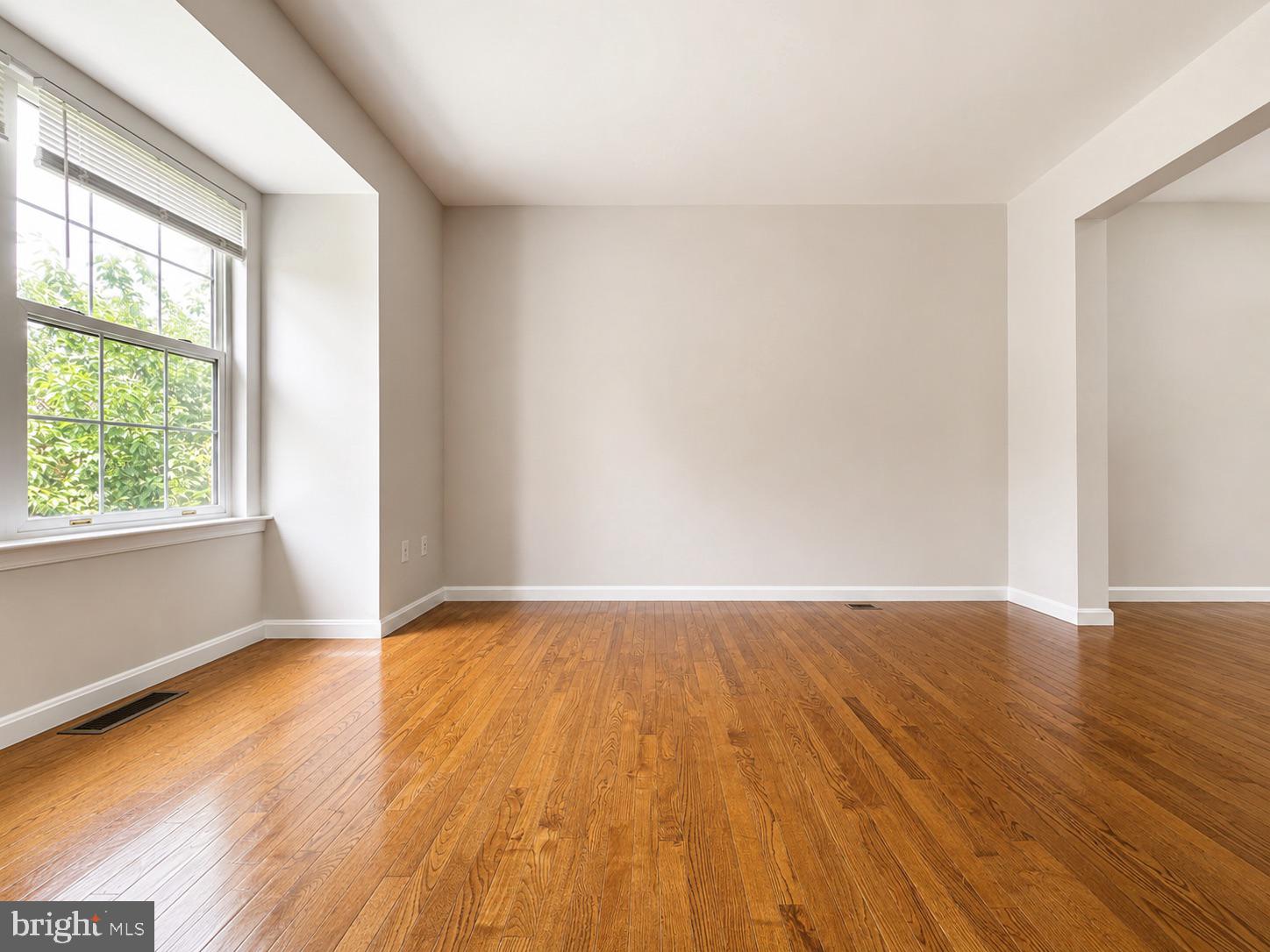 13824 BRIDLINGTON COURT