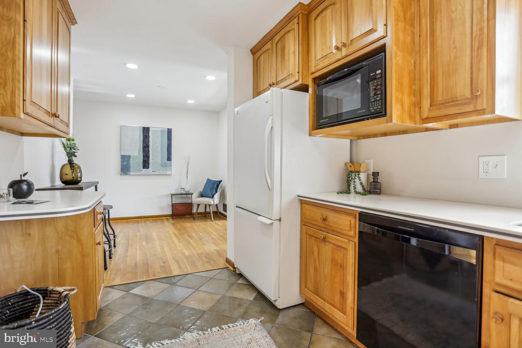 RANDOLPH HILLS - Residential