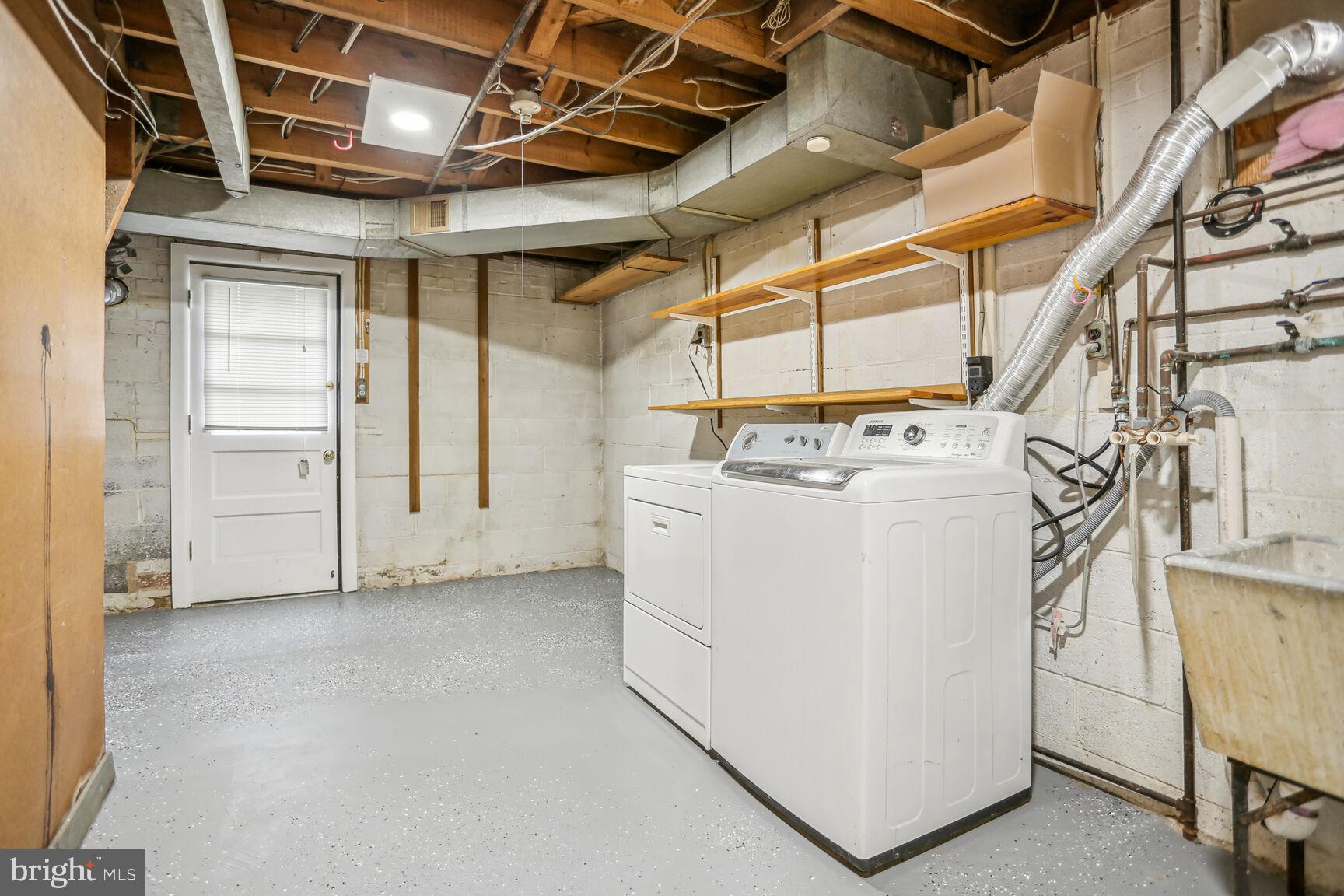 RANDOLPH HILLS - Residential