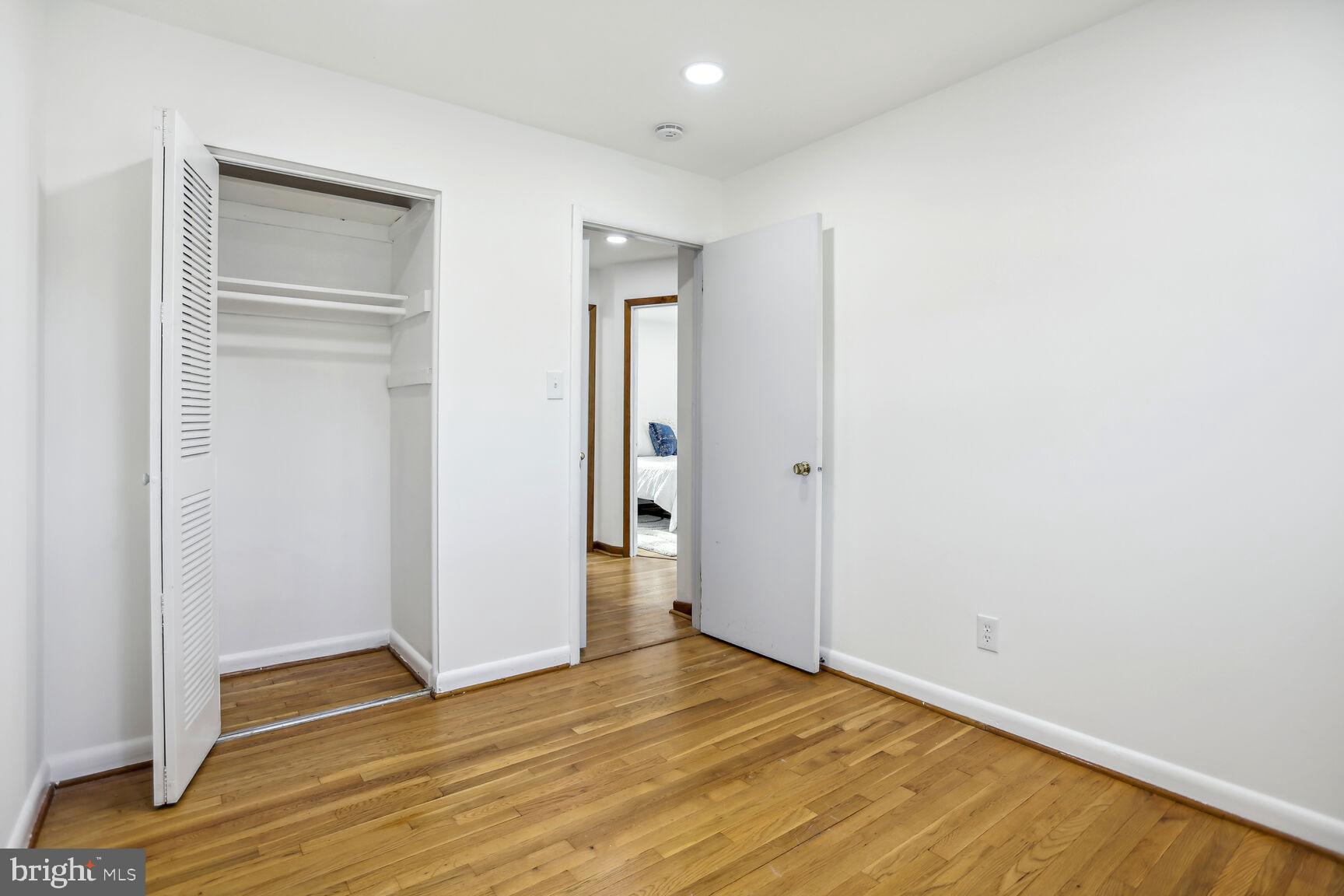 RANDOLPH HILLS - Residential