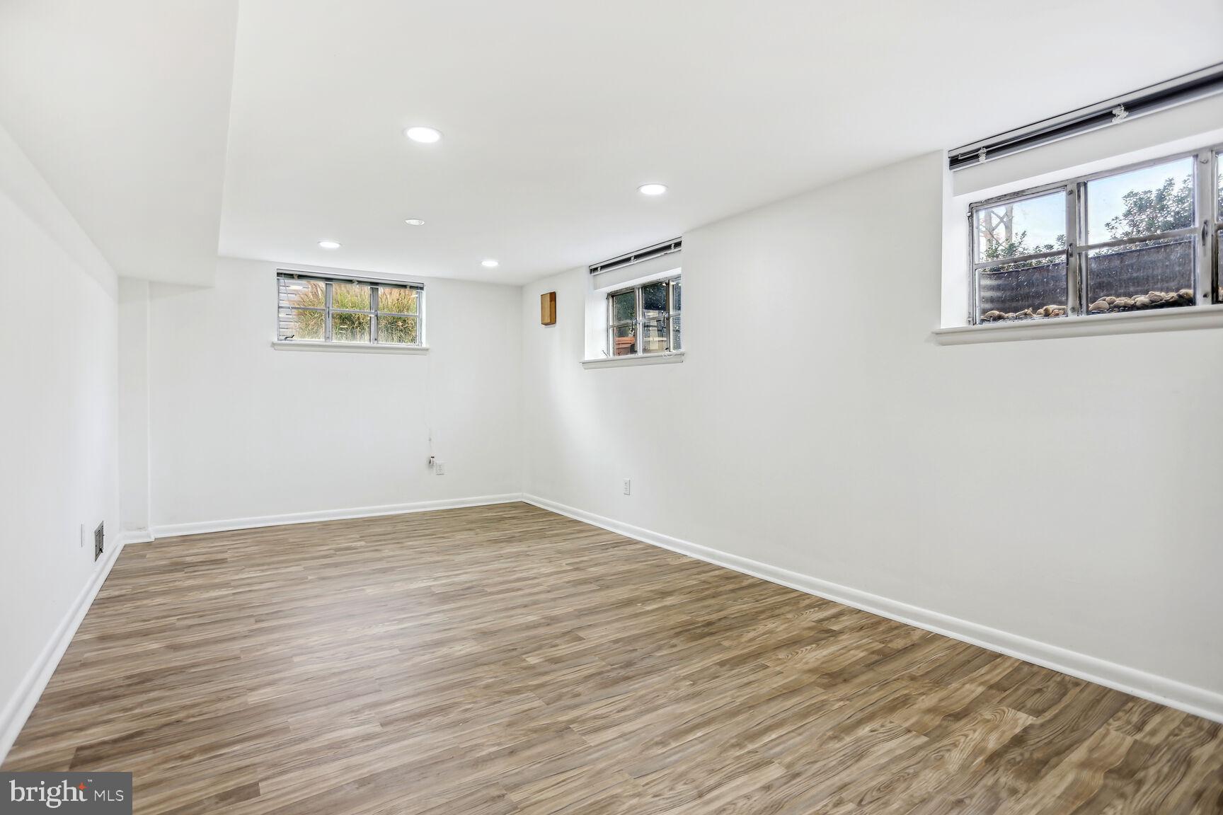 RANDOLPH HILLS - Residential