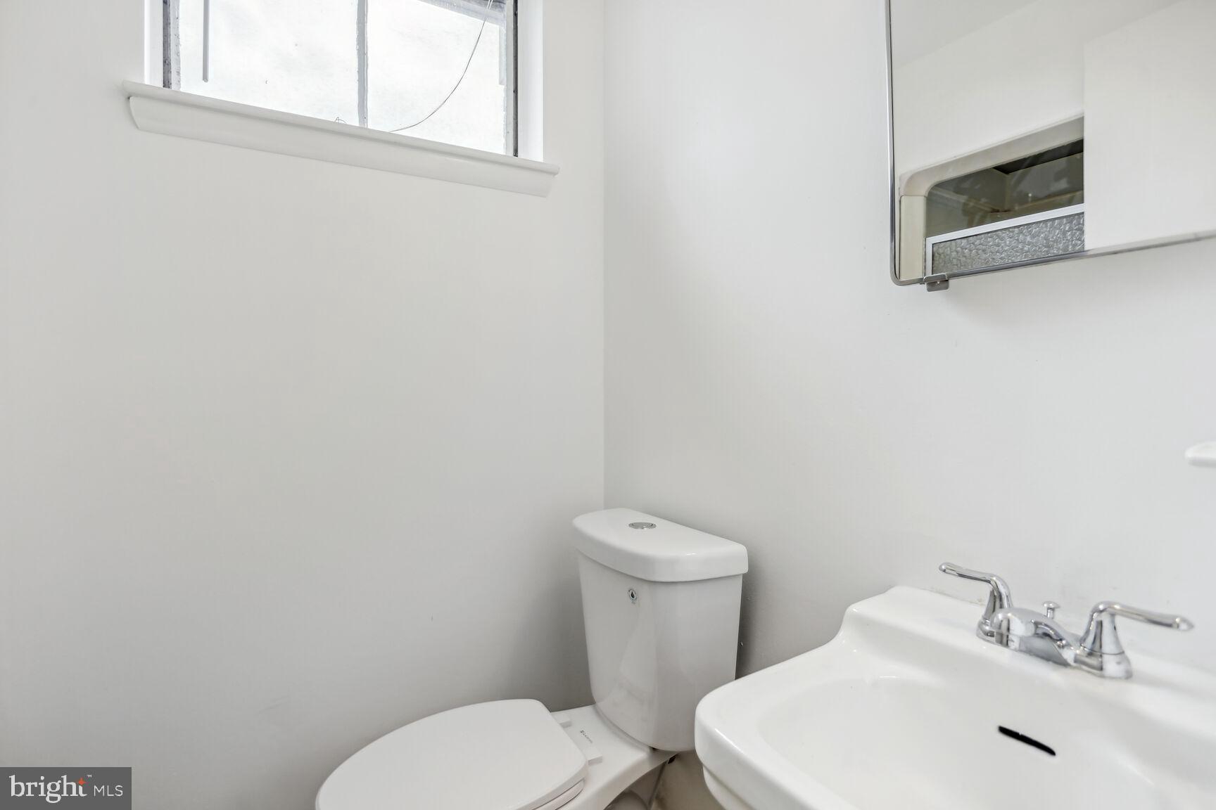 RANDOLPH HILLS - Residential