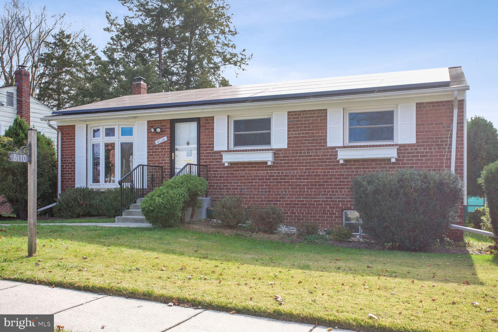 RANDOLPH HILLS - Residential