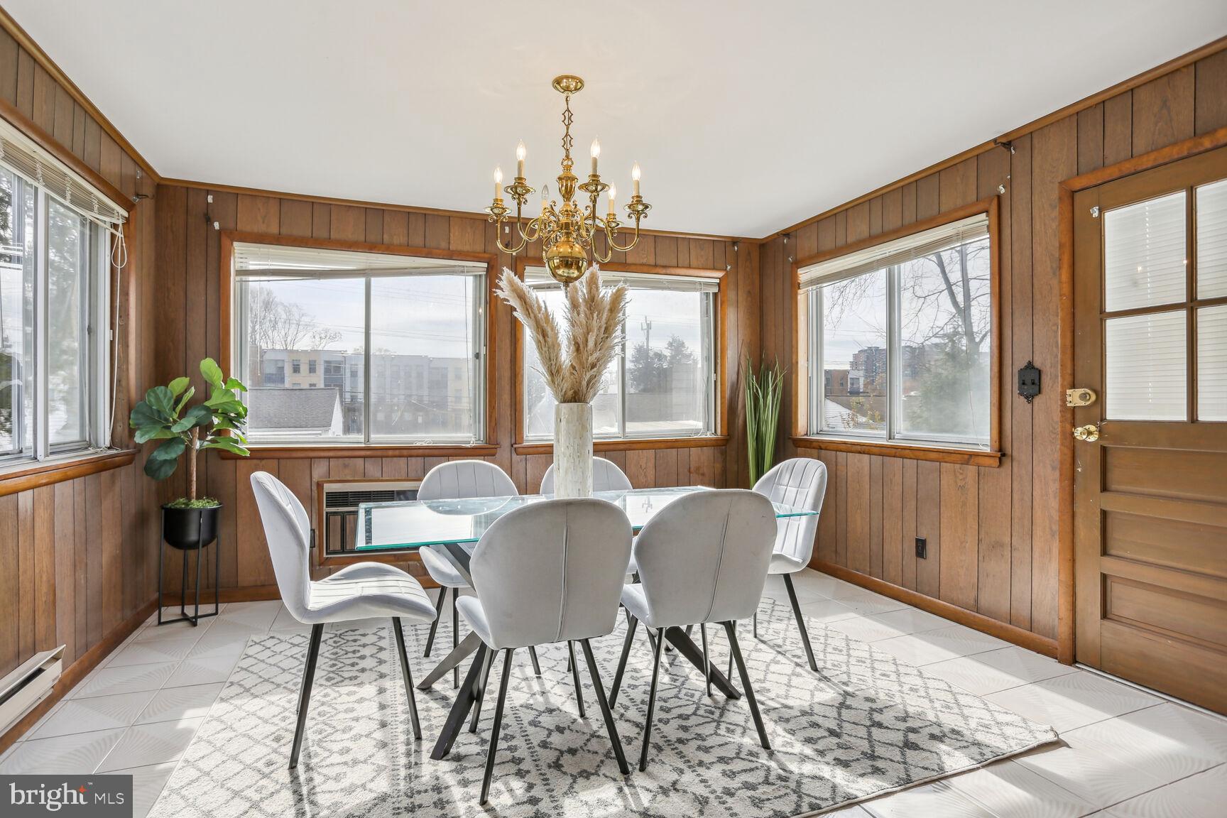 RANDOLPH HILLS - Residential