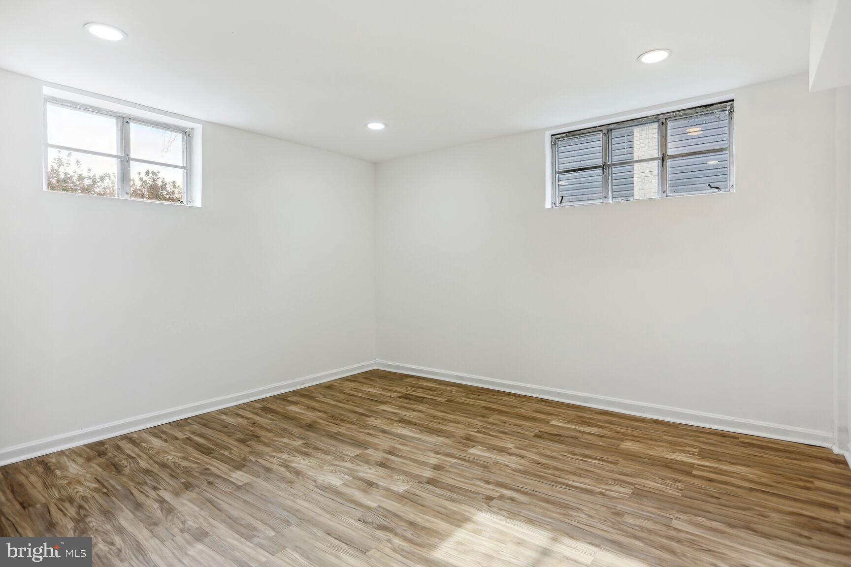 RANDOLPH HILLS - Residential