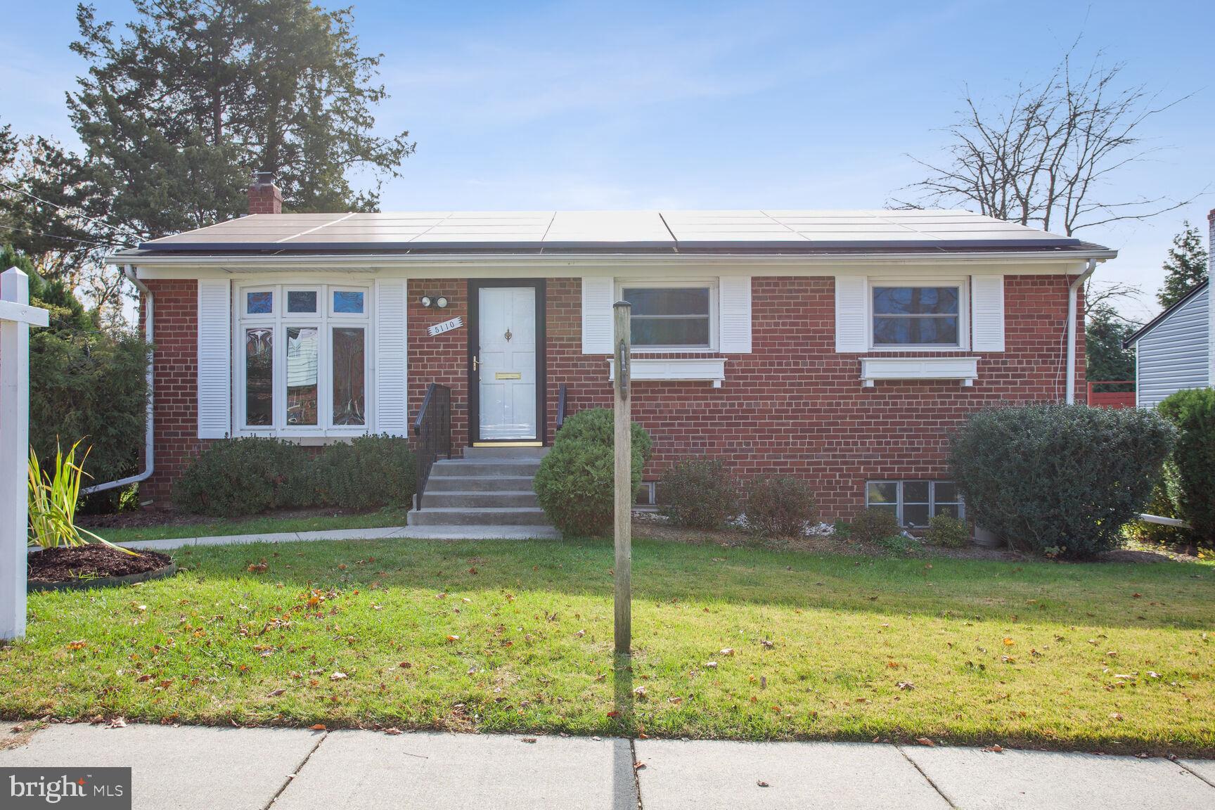 RANDOLPH HILLS - Residential