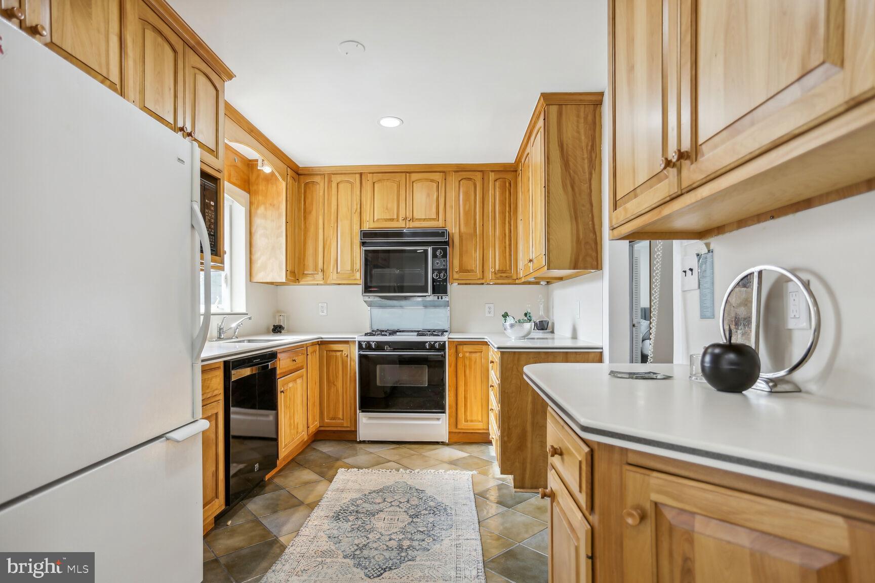 RANDOLPH HILLS - Residential