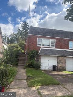 20 ELM AVENUE