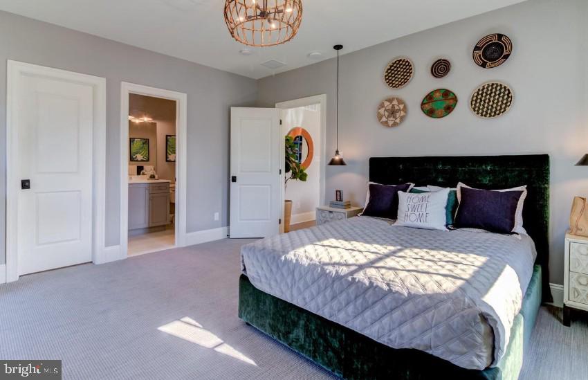 BEAUMONT - Residential