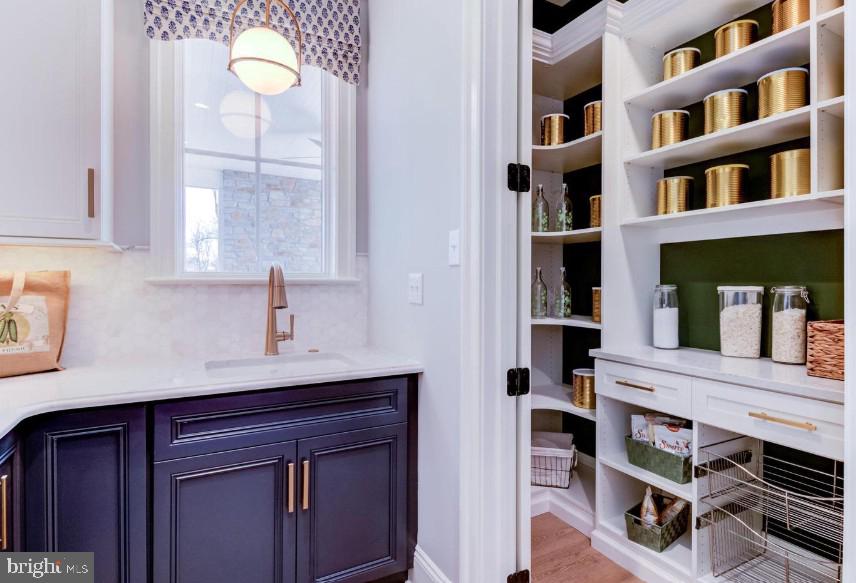 BEAUMONT - Residential