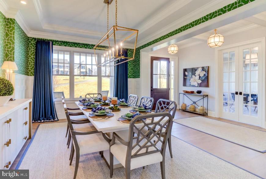 BEAUMONT - Residential