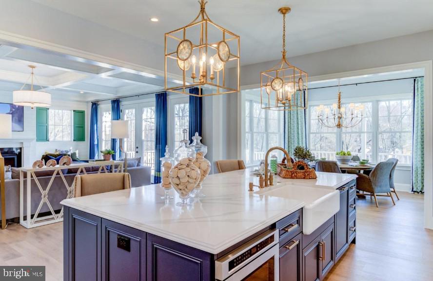 BEAUMONT - Residential