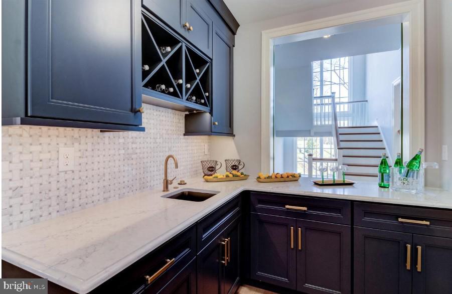 BEAUMONT - Residential