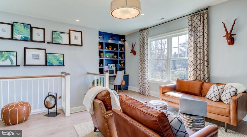 BEAUMONT - Residential