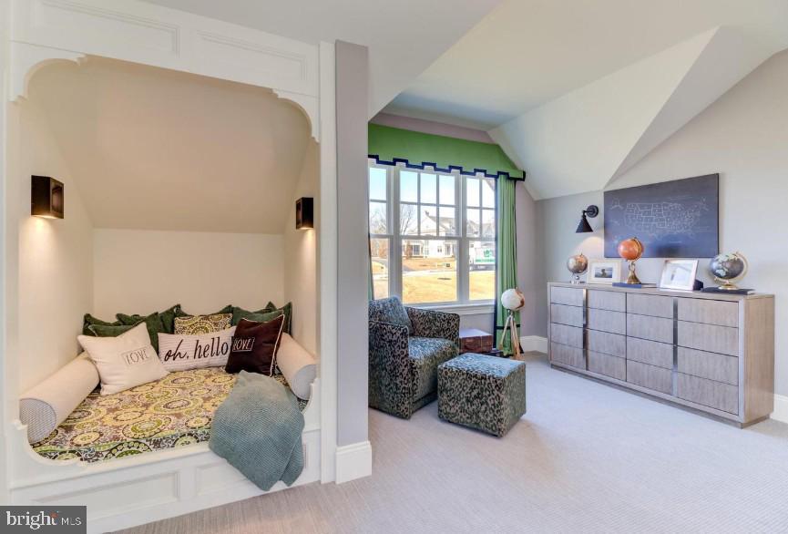 BEAUMONT - Residential