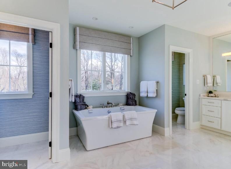 BEAUMONT - Residential