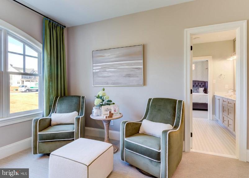 BEAUMONT - Residential