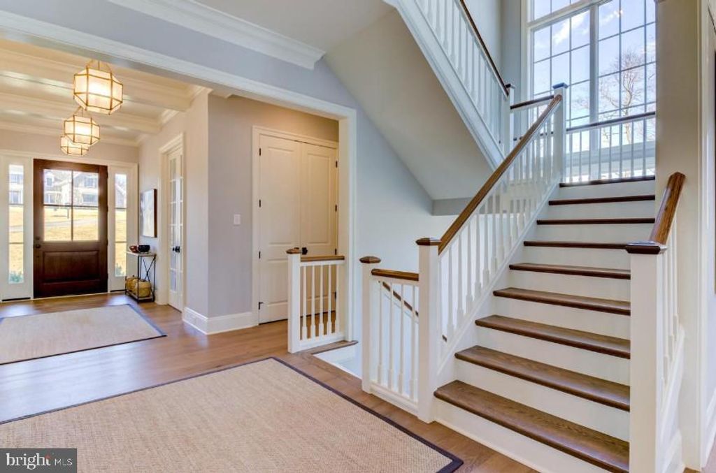 Photo of 837 Nathan Hale Rd, BERWYN, PA 19312 (MLS # PACT2116246)