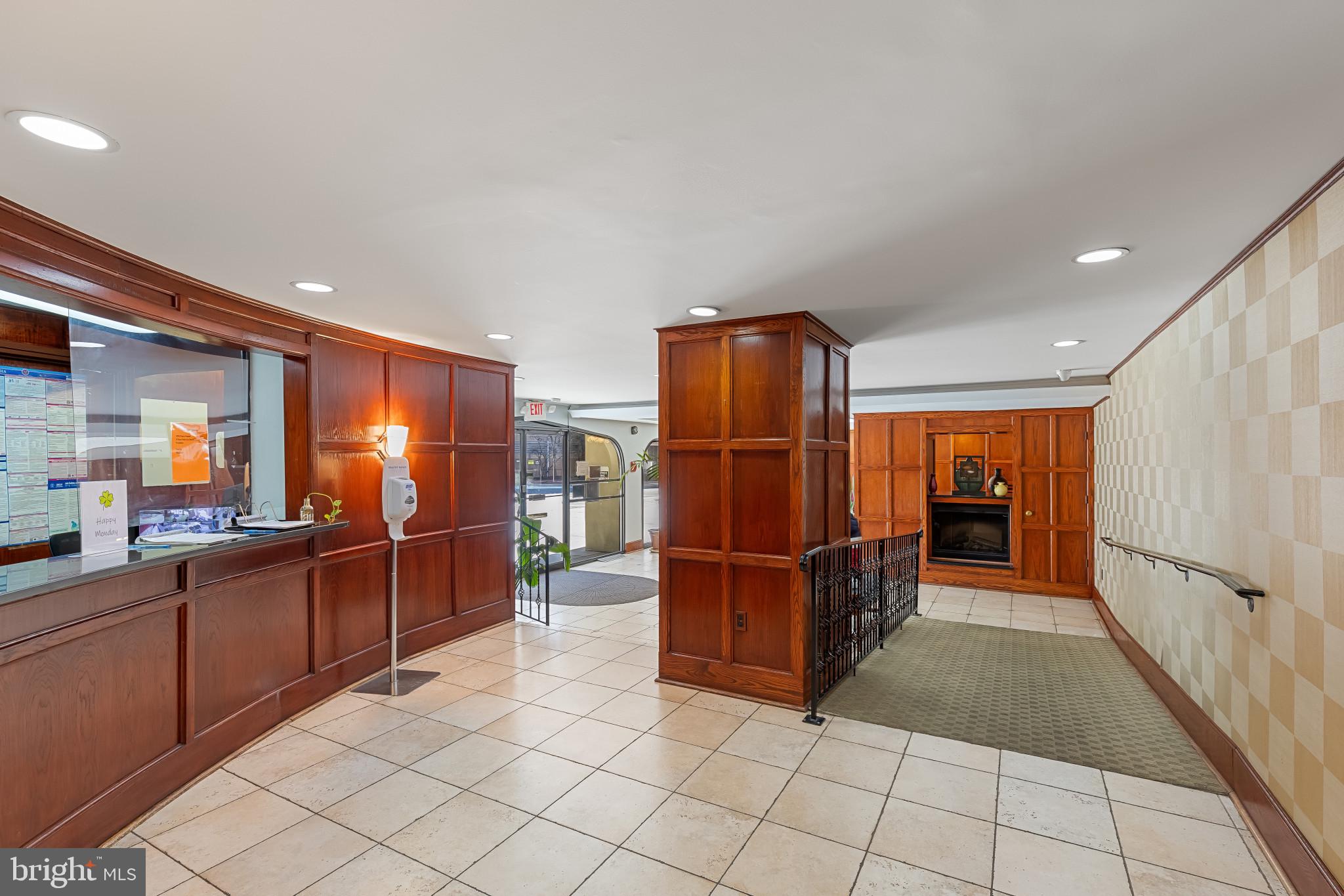 922 24TH STREET NW 518