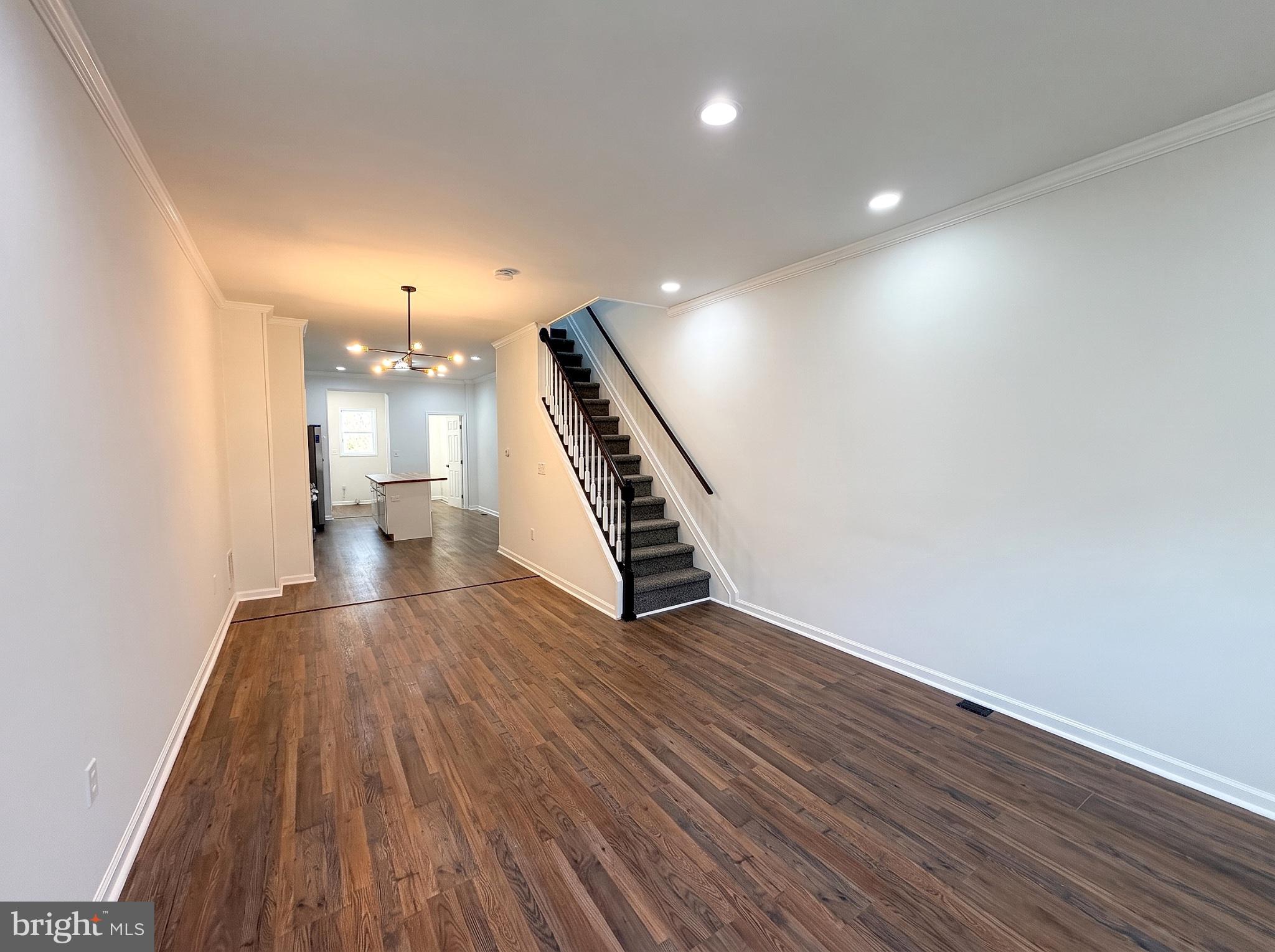 2308 W BALTIMORE STREET