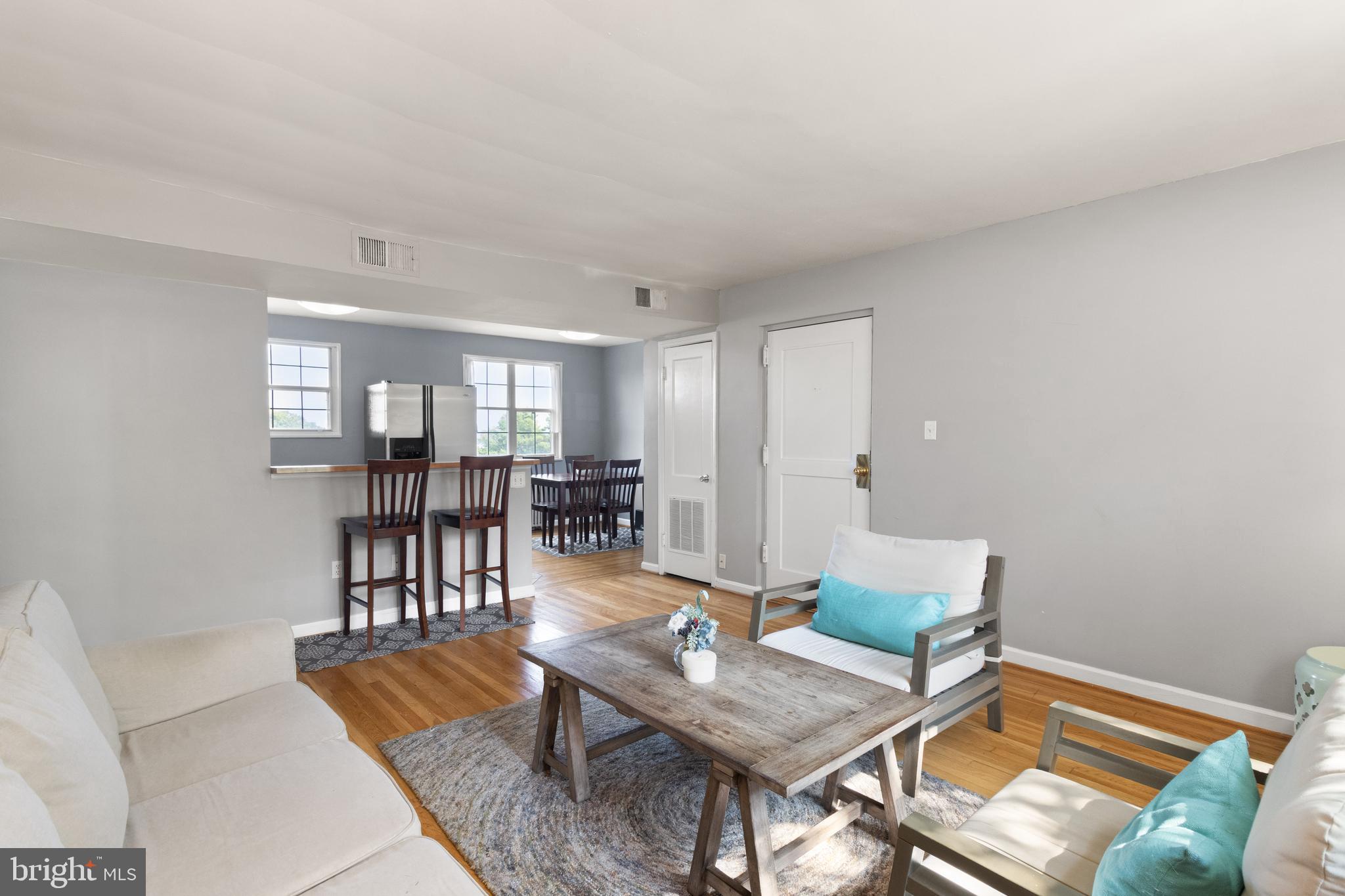 1425 N NASH STREET N-304