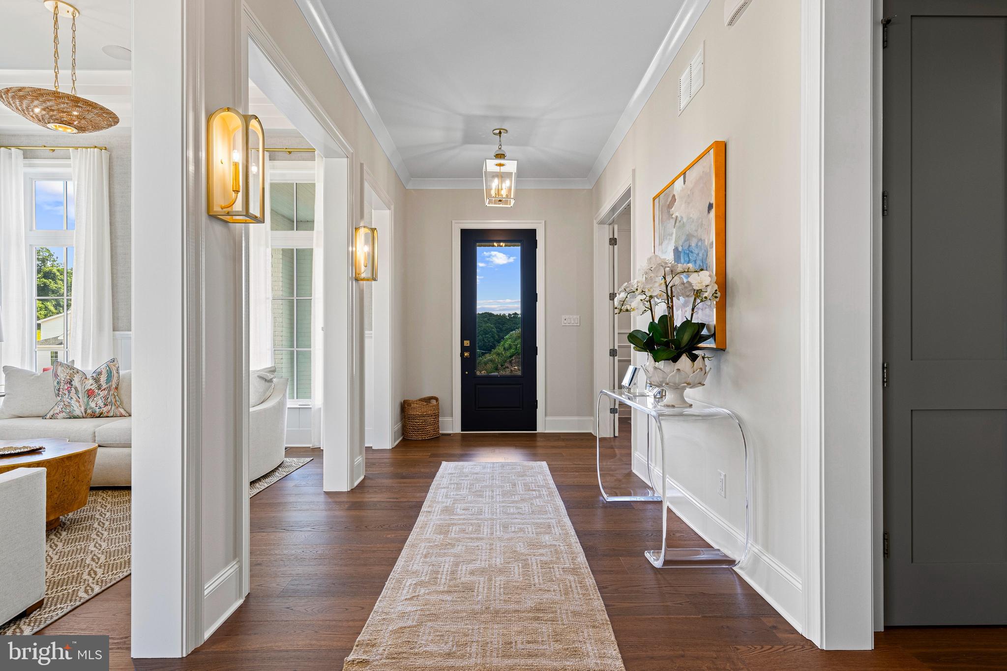 The Model @ Millstone - 1010 HERSHEY MILL ROAD