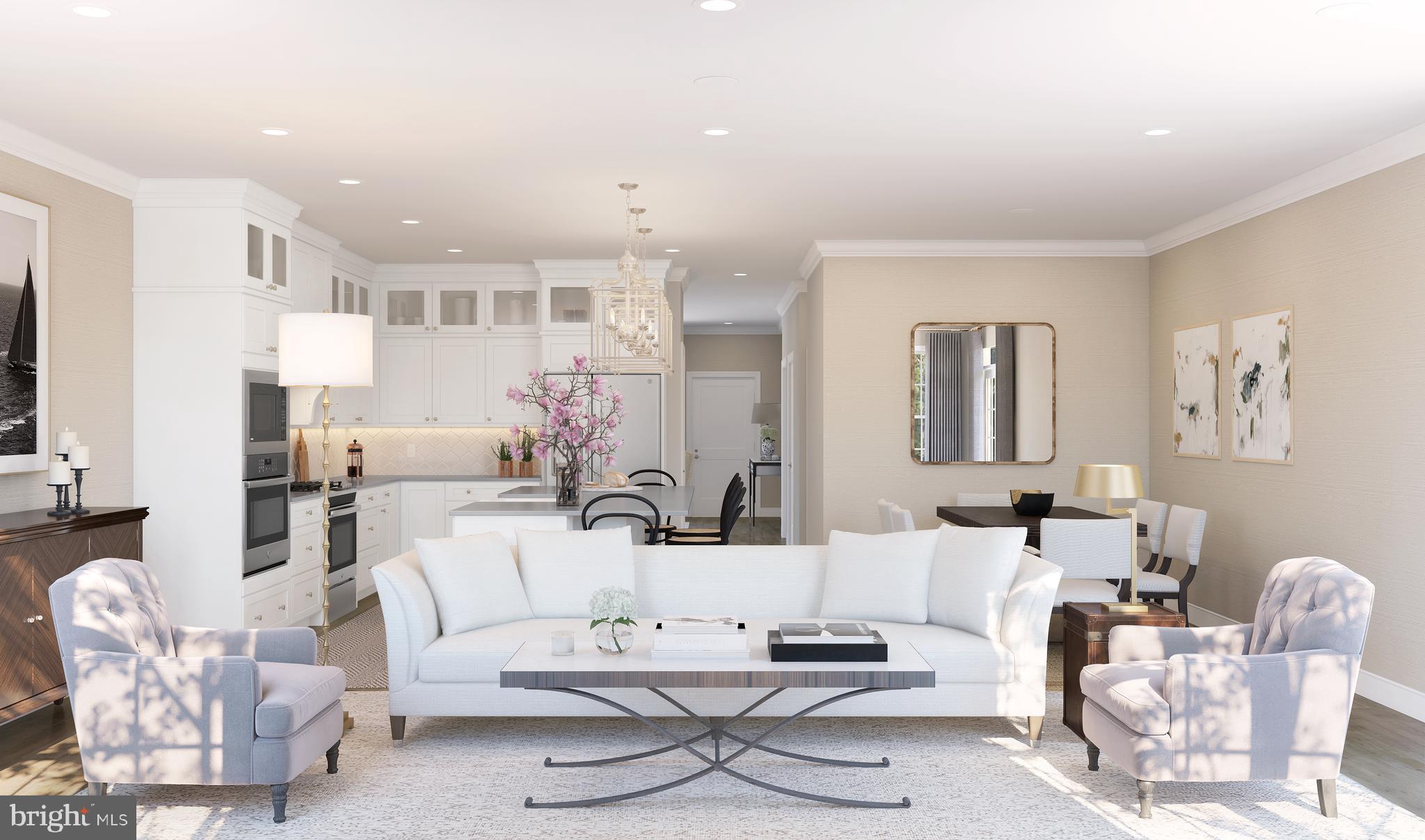 1402 JUSTIN DRIVE 1403