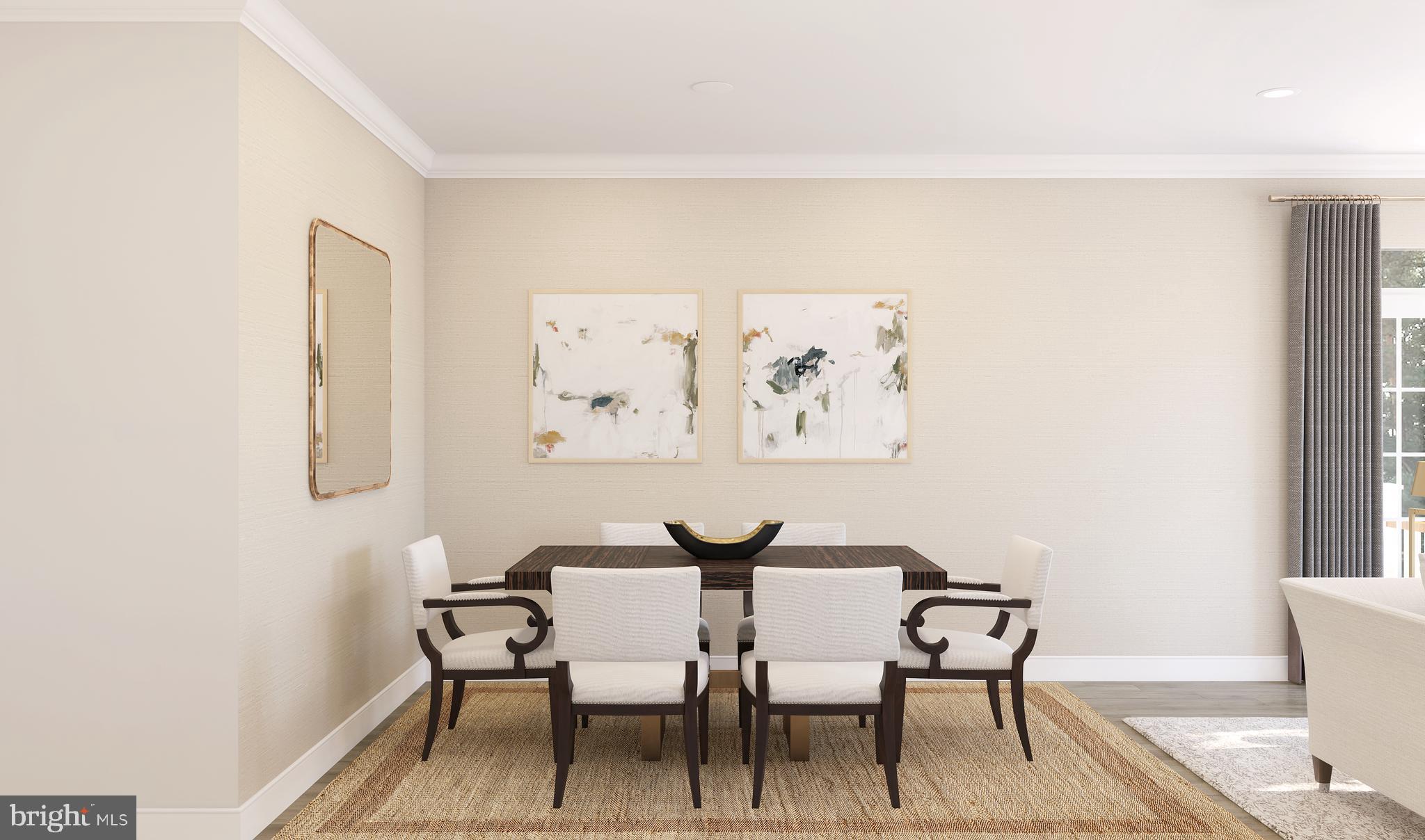 1402 JUSTIN DRIVE 1403