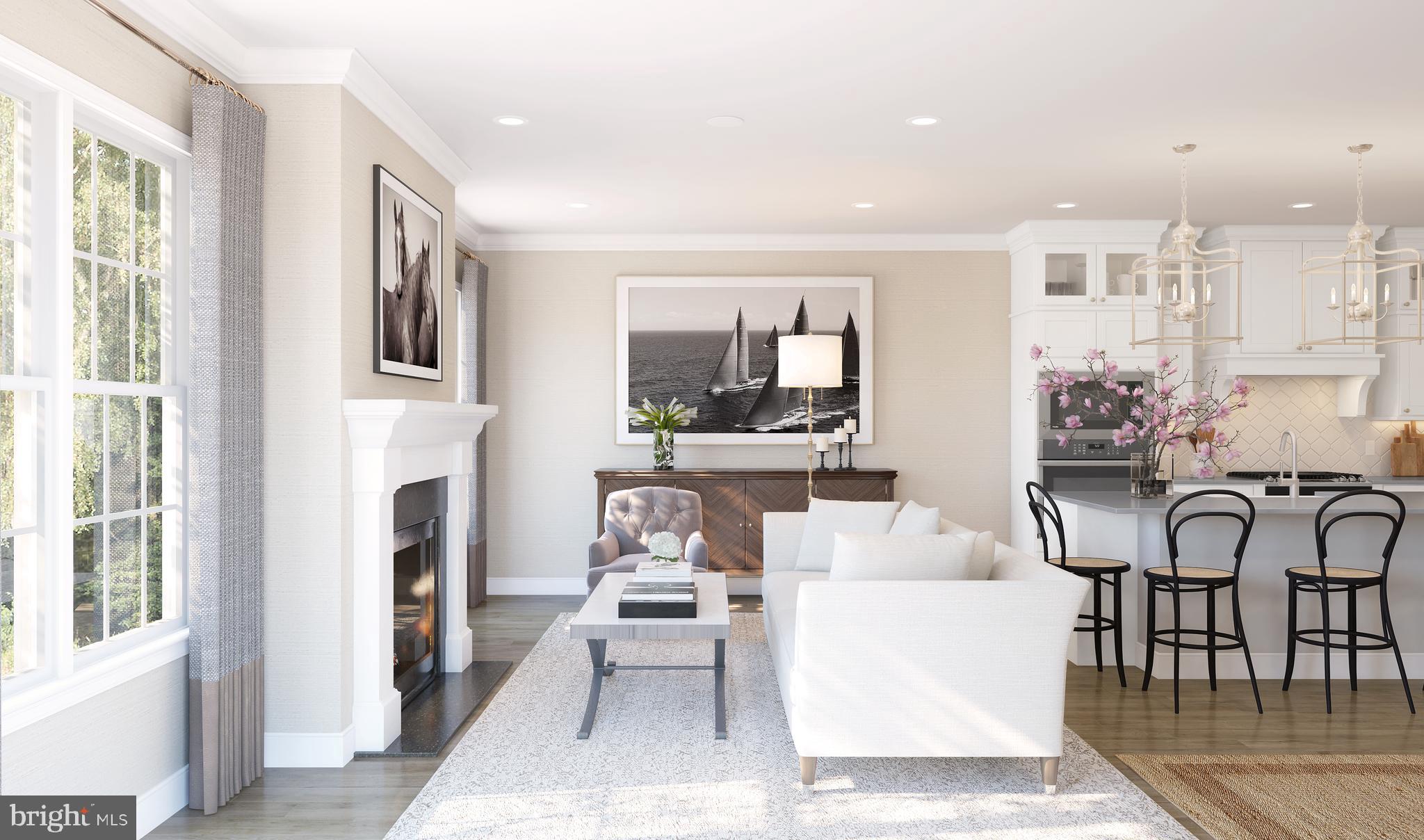 1402 JUSTIN DRIVE 1403