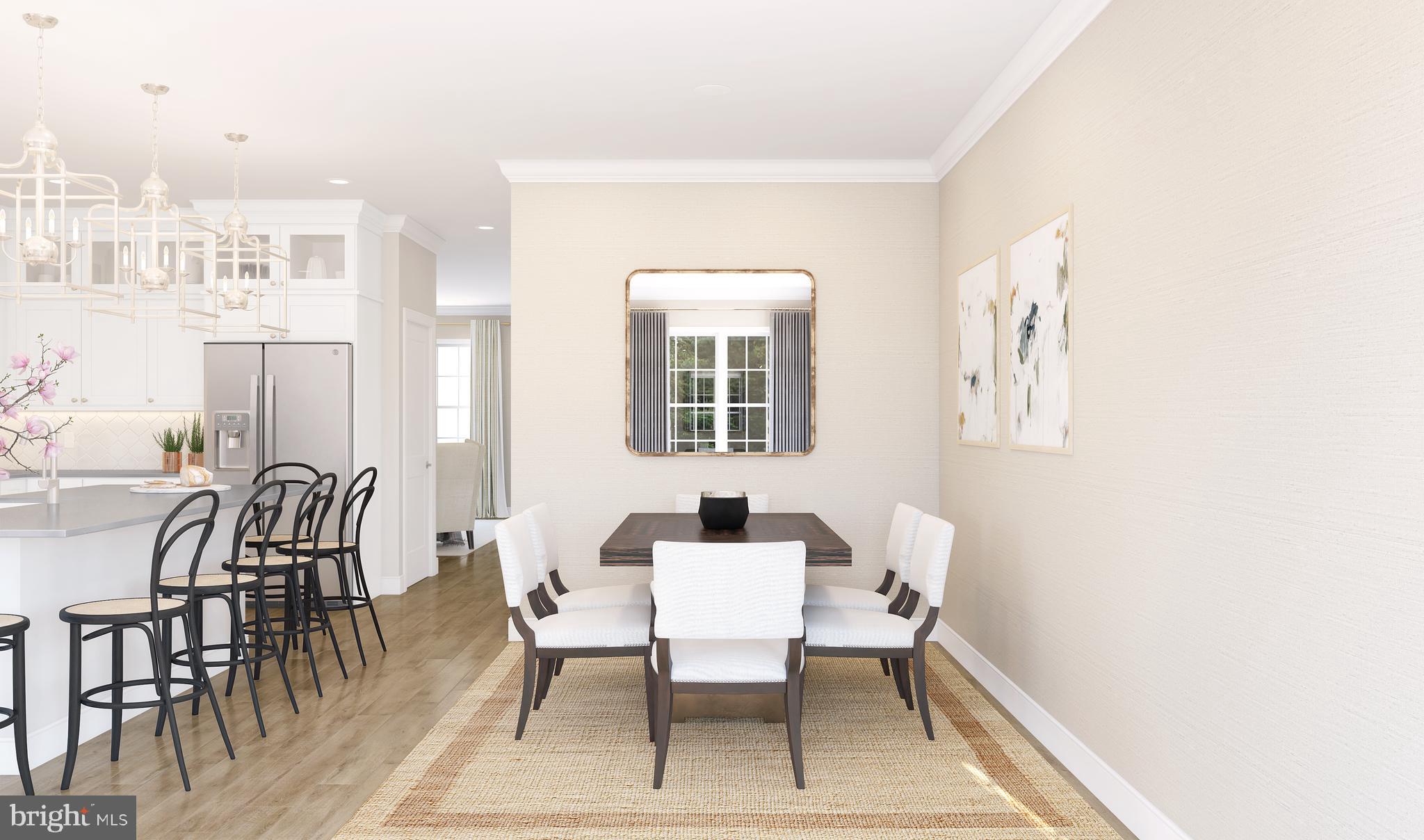 1402 JUSTIN DRIVE 1403