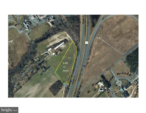 MLS: MDWC105708