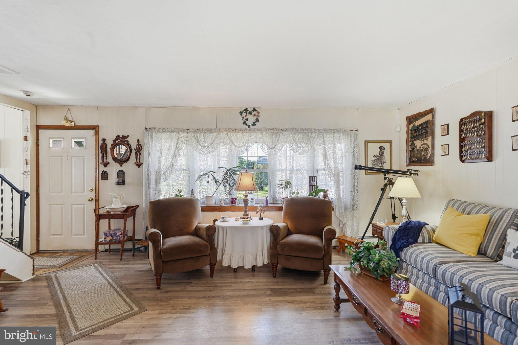 181 LOWER ORCHARD DRIVE