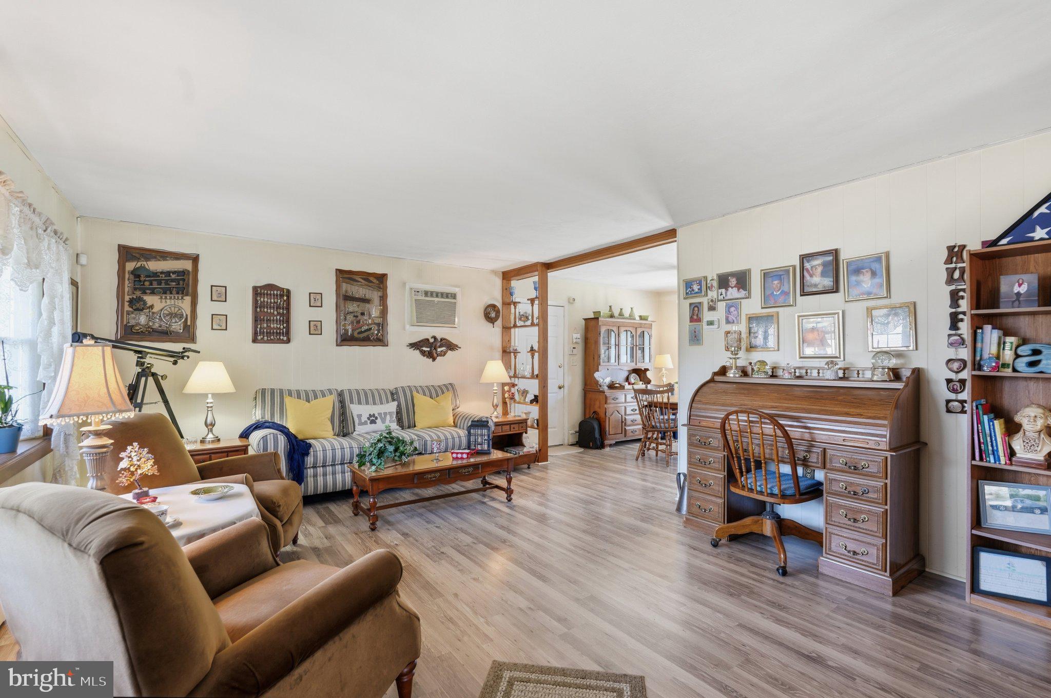 181 LOWER ORCHARD DRIVE
