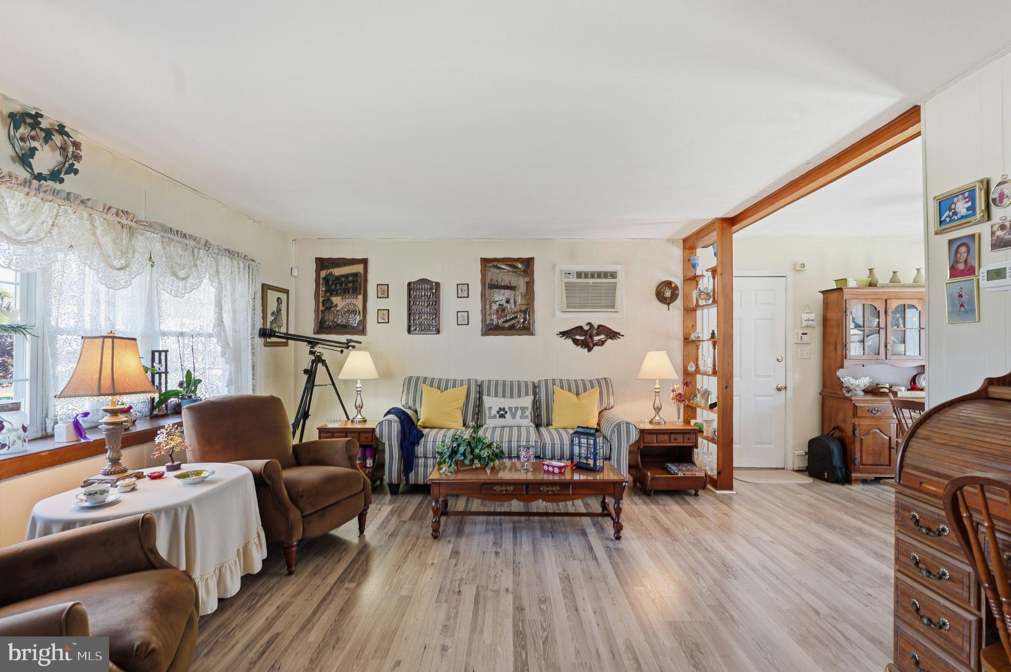 181 LOWER ORCHARD DRIVE