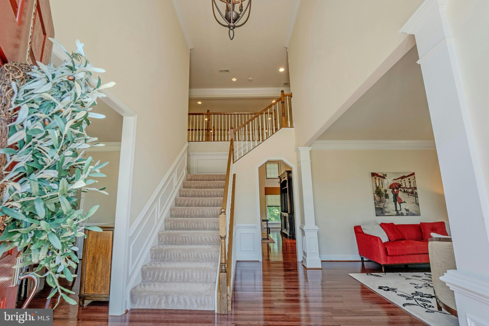 20950 HIGHLAND CREEK DRIVE